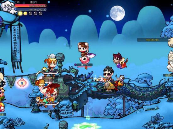 球球大作战下载最新版