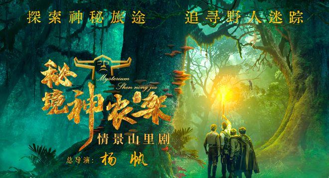 脑洞小老弟无实名认证