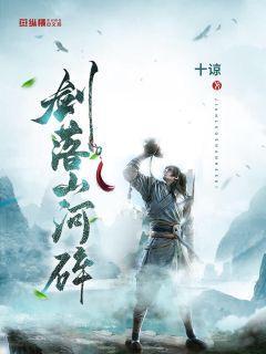 妙鸭相机app下载官网
