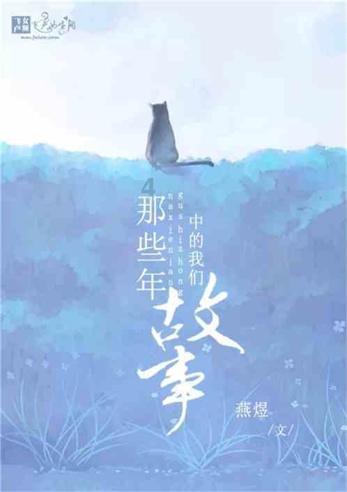 冷知识平台风筝线断了应尽量回收,你知道其中缘由吗?,揭秘惊人真相!