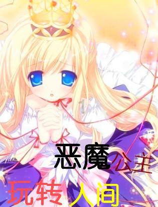 小猫钓鱼正版下载中文版