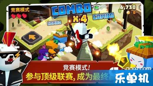 小猫钓鱼开船版最新版下载