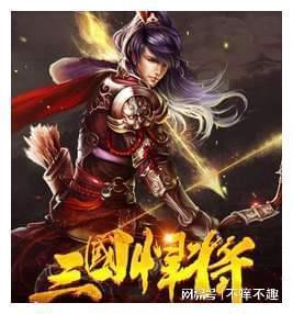 深入探索空置房的物业费缴纳应不应该 能不能减免知识星球,发现无限知识宝藏!