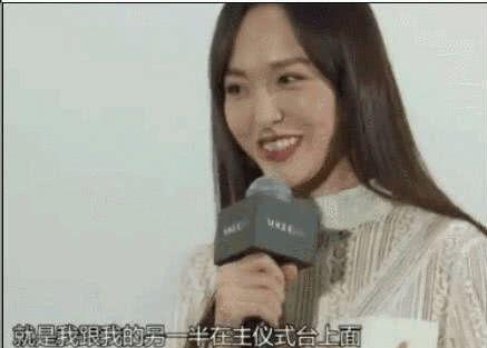 探索“路怒症”来袭,为何有人在开车时火气特别大呢?世界,畅聊经验分享 - 红迪网