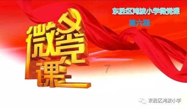 创作猫