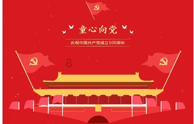 专业我老公比我大三十岁,他女儿u和我差不多大,我生日她女儿送我的蛋糕,怎么样啊?网站-高效有问必答平台