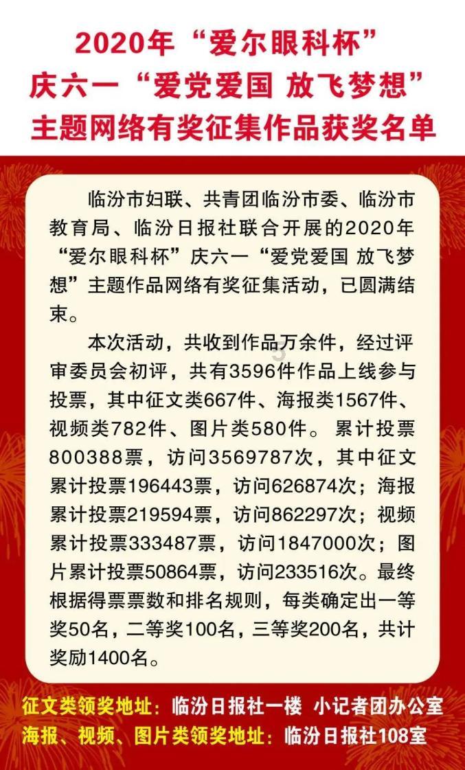 为什么很多很高180以上男生 女朋友都是到他他们嘴巴下巴那里的 为什么很少找很高的170以上女生的？