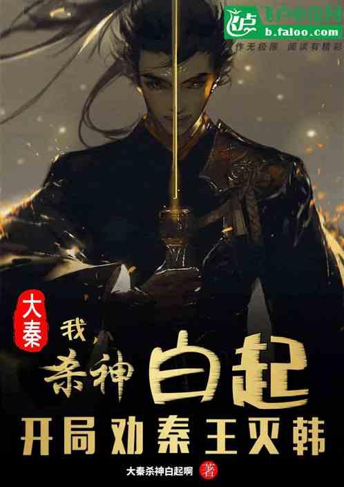 美图秀秀下载2023最新版