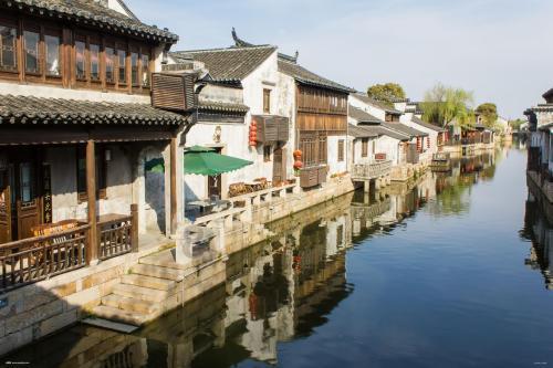 全民剧本大师内置菜单