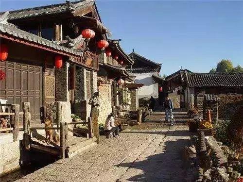 影视工厂