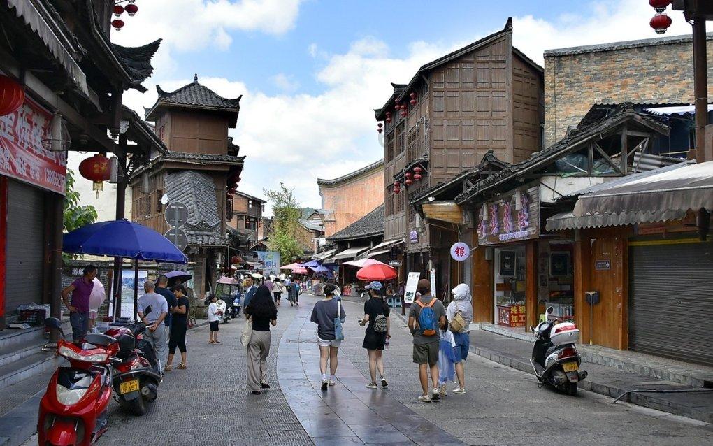 大连滨海路2021年1月1日路面结冰了吗?-专业的知识,尽在一网页之间。