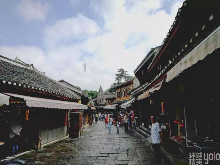 要不要提前回家过年呢?-有问必答平台